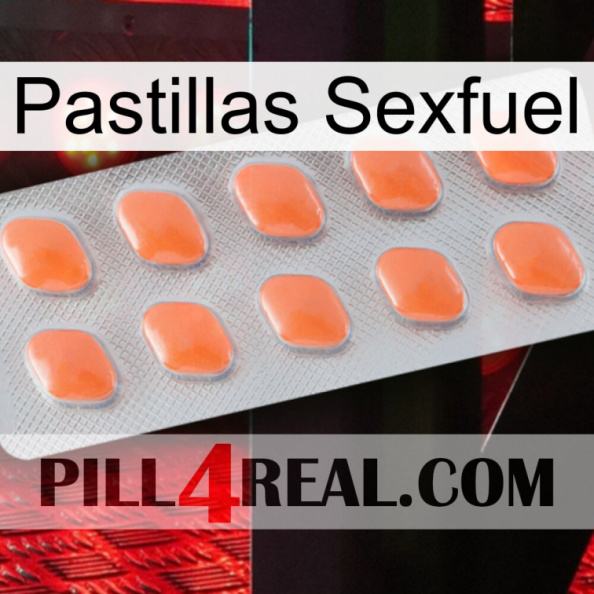 Sexfuel Pills 26.jpg